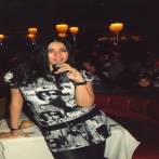 Marwa nasr sur yala.fm
